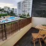 Daire Casa Muralha - Apartment. Garage. Wi-fi. *