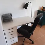 Casa Muralha - Apartment. Garage. Wi-fi. * Lagos