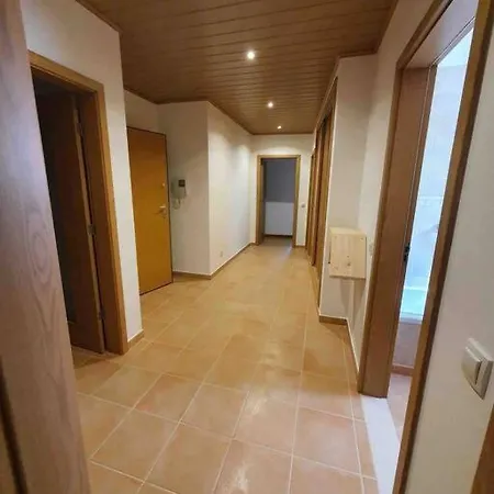 Casa Muralha - Apartment. Garage. Wi-fi.