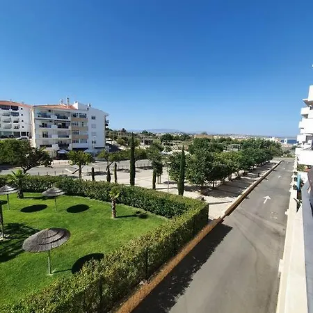 Casa Muralha - Apartment. Garage. Wi-fi. Apartman