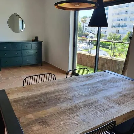 Casa Muralha - Apartment. Garage. Wi-fi. Apartman *