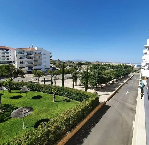 Casa Muralha - Apartment. Garage. Wi-fi. Апартаменты