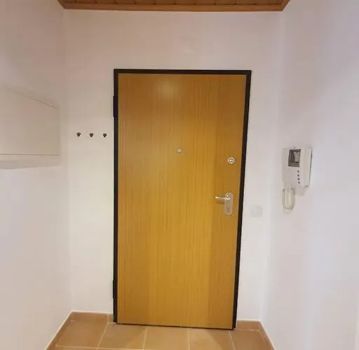 Casa Muralha - Apartment. Garage. Wi-fi. Апартаменты Лагуш