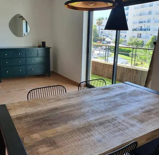 Casa Muralha - Apartment. Garage. Wi-fi. Апартаменты *