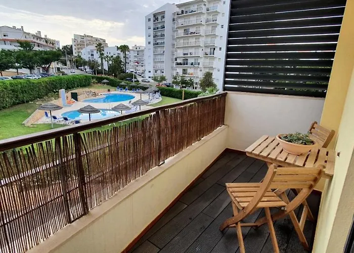 Апартаменты Casa Muralha - Apartment. Garage. Wi-fi. *