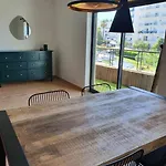 Casa Muralha - Apartment. Garage. Wi-fi. Appartement *
