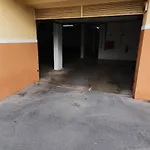 Casa Muralha - Apartment. Garage. Wi-fi. *