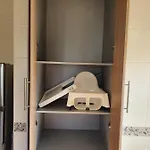 Casa Muralha - Apartment. Garage. Wi-fi. لاغوس