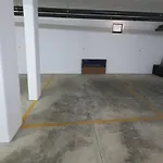 Appartement Casa Muralha - Apartment. Garage. Wi-fi. Lagos