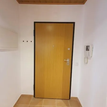 Casa Muralha - Apartment. Garage. Wi-fi. Appartamento Lagos